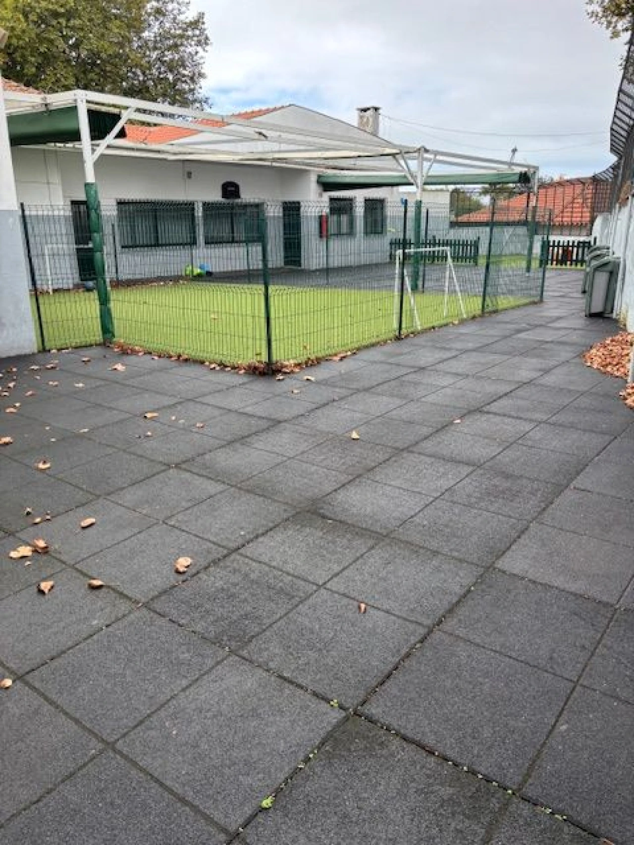 Prédio para Venda em Matosinhos Foto 6