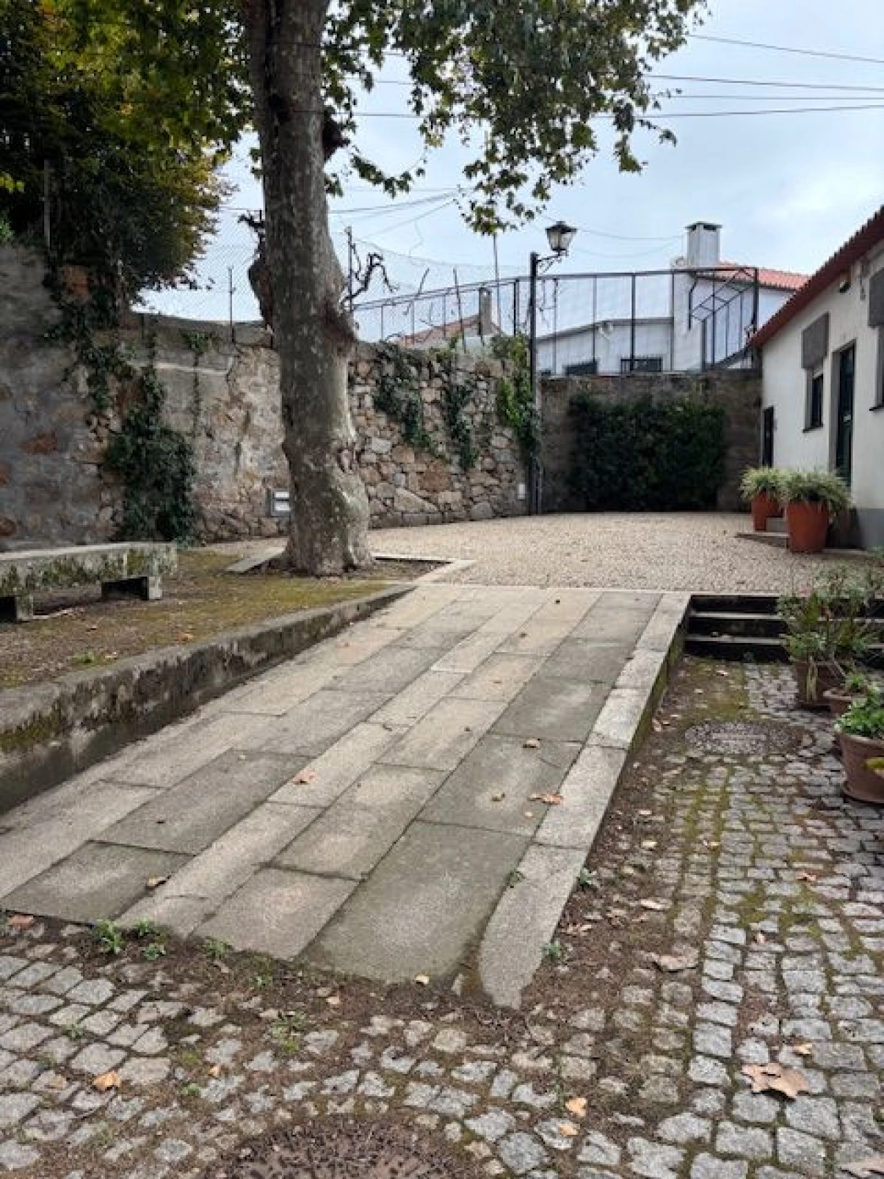 Prédio para Venda em Matosinhos Foto 13