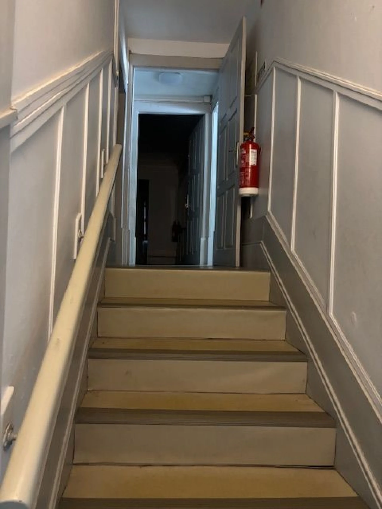 Prédio para Venda em Matosinhos Foto 10