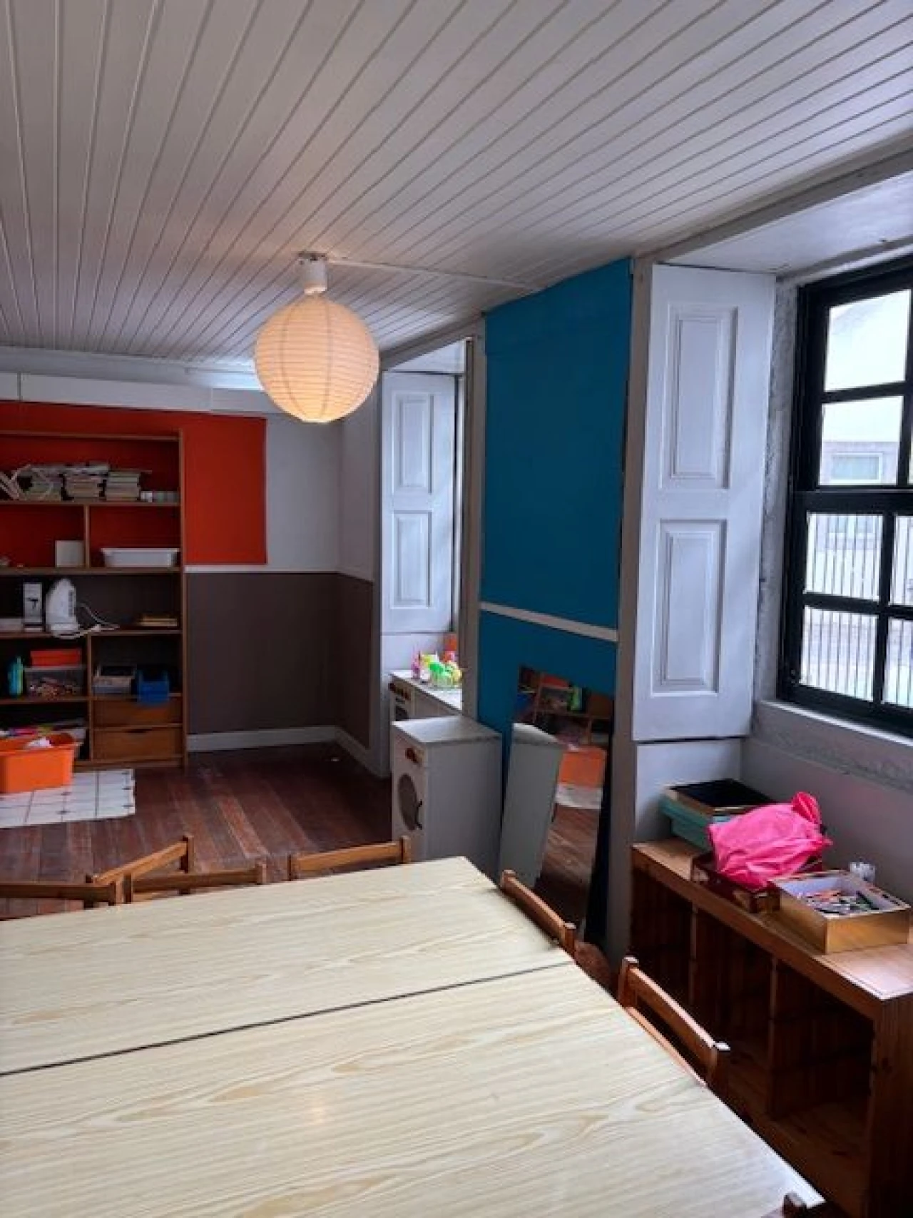 Prédio para Venda em Matosinhos Foto 19