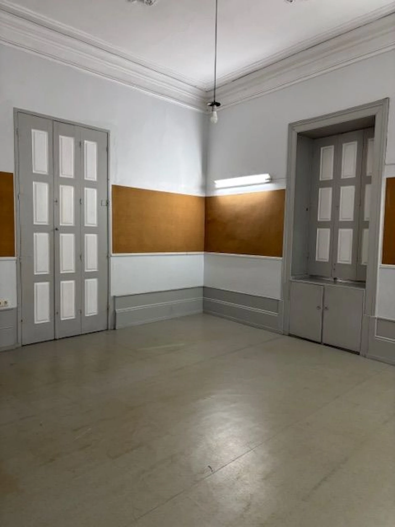 Prédio para Venda em Matosinhos Foto 17