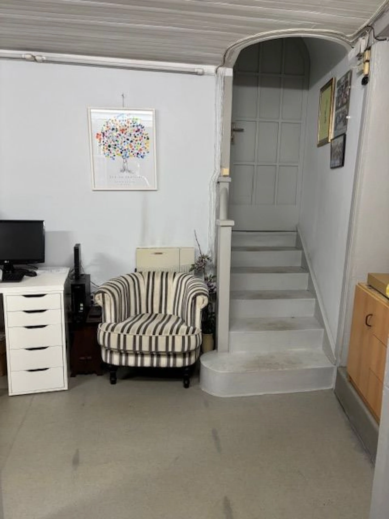 Prédio para Venda em Matosinhos Foto 15