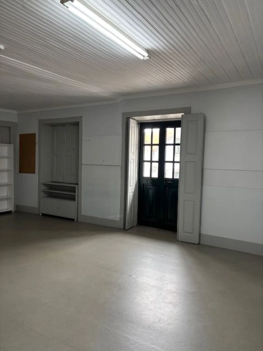 Prédio para Venda em Matosinhos Foto 9