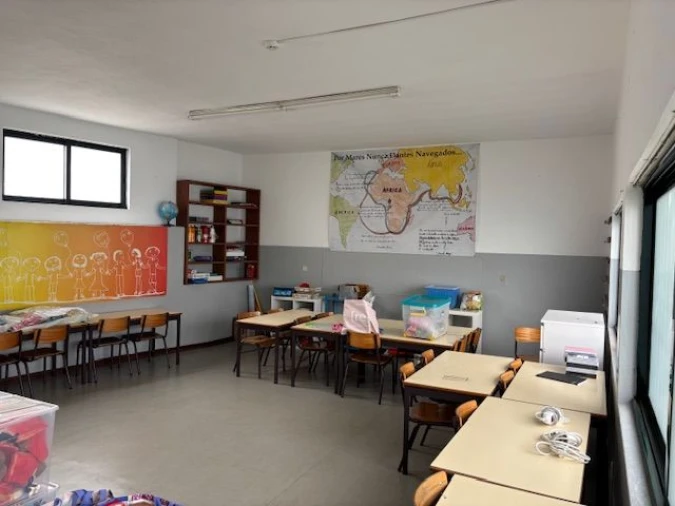 Prédio para Venda em Matosinhos Foto 3