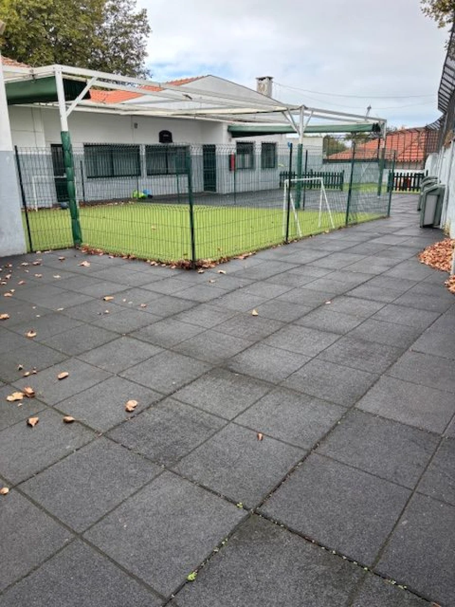 Prédio para Venda em Matosinhos Foto 6