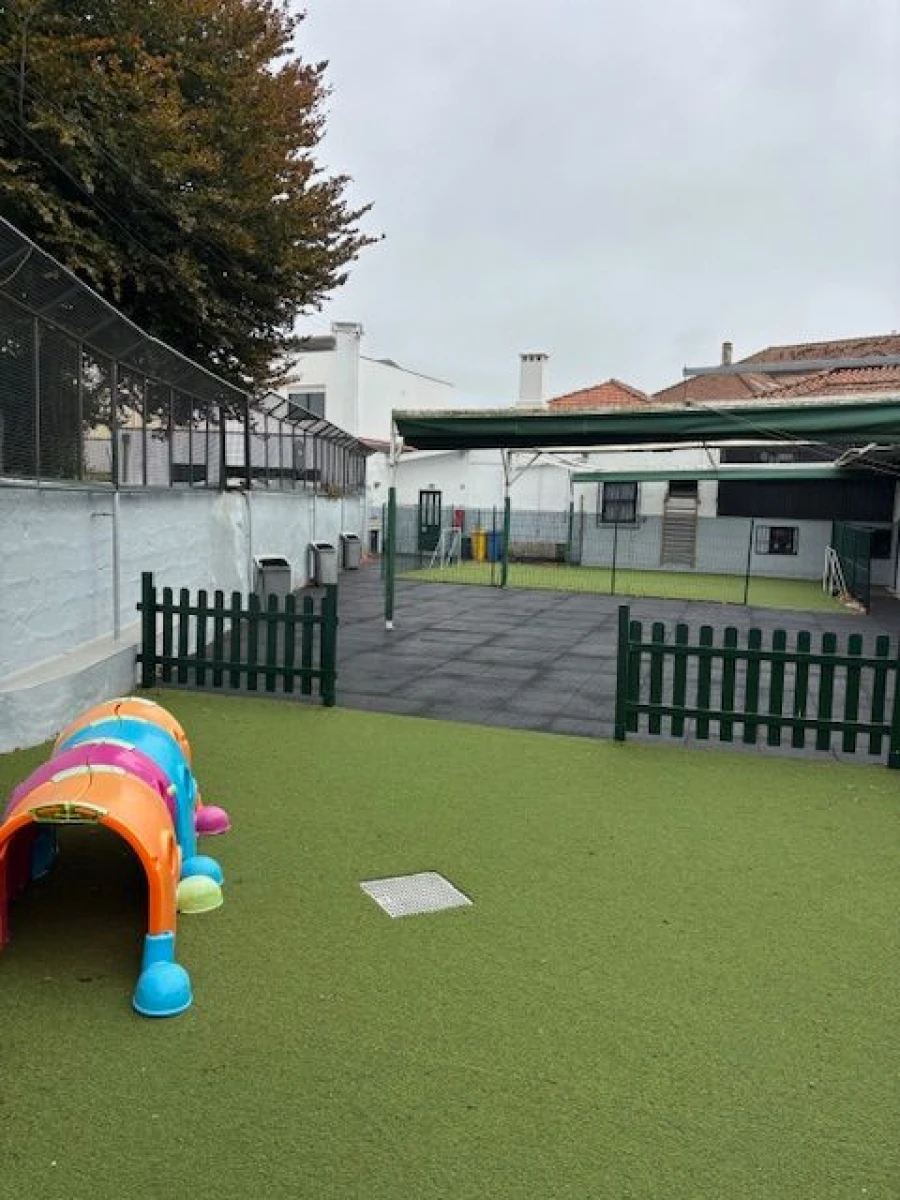 Prédio para Venda em Matosinhos Foto 8