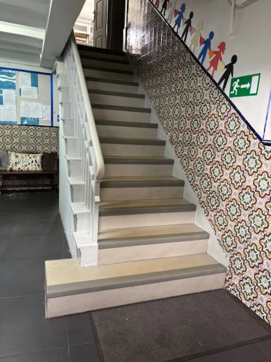 Prédio para Venda em Matosinhos Foto 20