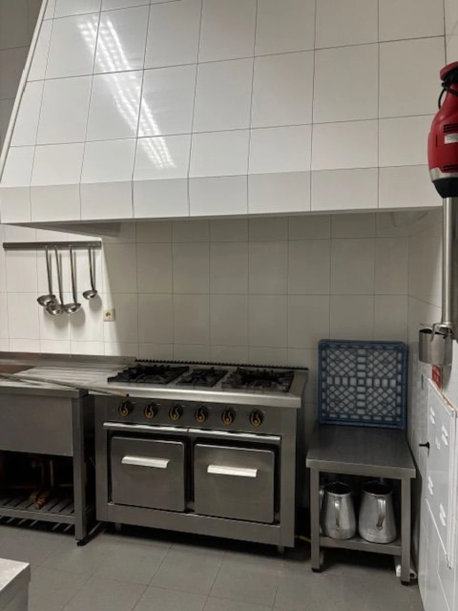 Prédio para Venda em Matosinhos Foto 18