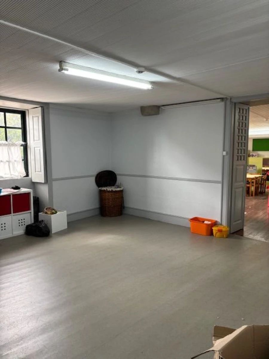 Prédio para Venda em Matosinhos Foto 11