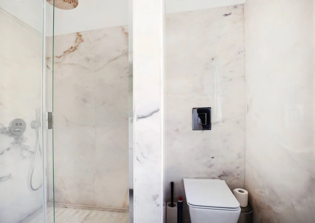 Moradia T4 para Arrendamento férias em Lisboa Foto 14