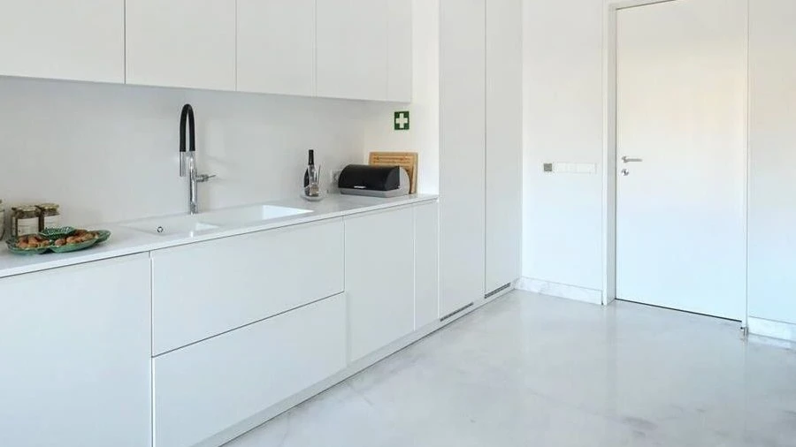 Moradia T4 para Arrendamento férias em Lisboa