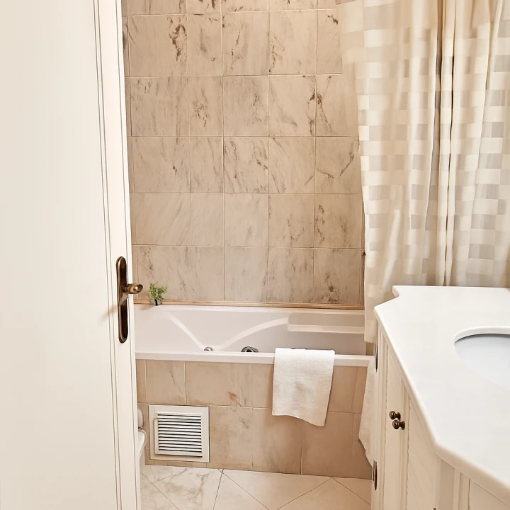 Apartamento T2 para Venda em Porches Foto 9