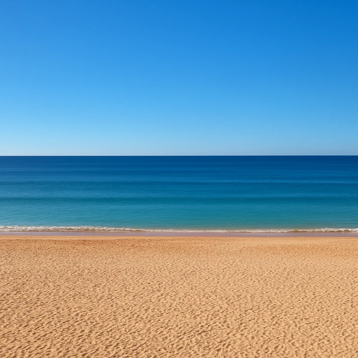 Apartamento T2 para Venda em Porches Foto 20