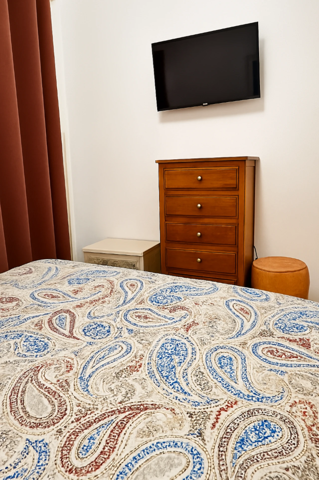 Apartamento T2 para Venda em Porches Foto 7