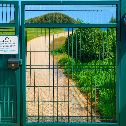 Apartamento T2 para Venda em Porches Foto 15