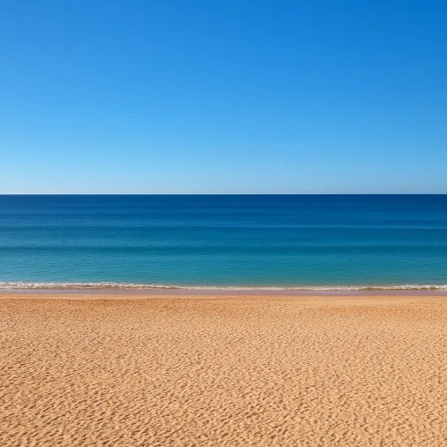 Apartamento T2 para Venda em Porches Foto 20