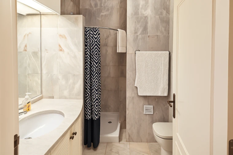 Apartamento T2 para Venda em Porches Foto 10