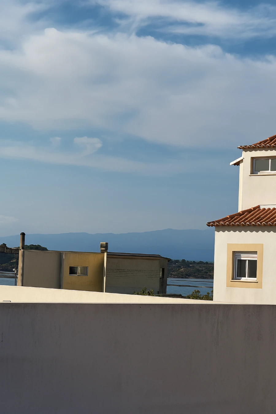 Quinta para Venda em Bela Vista Foto 4