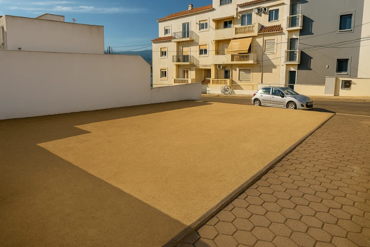 Quinta para Venda em Bela Vista Foto 1