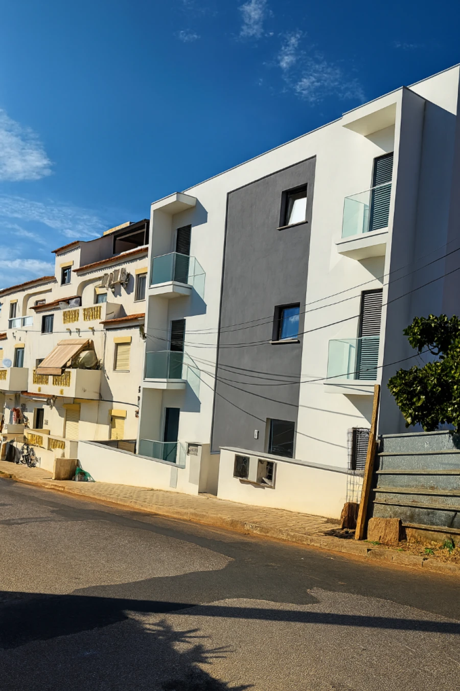 Quinta para Venda em Bela Vista Foto 5