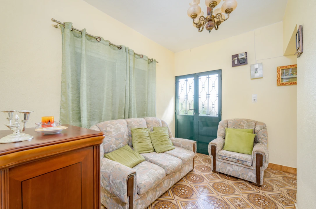 Moradia T4 para Venda em Pico Foto 7