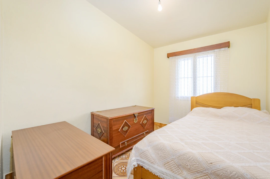 Moradia T4 para Venda em Pico Foto 13