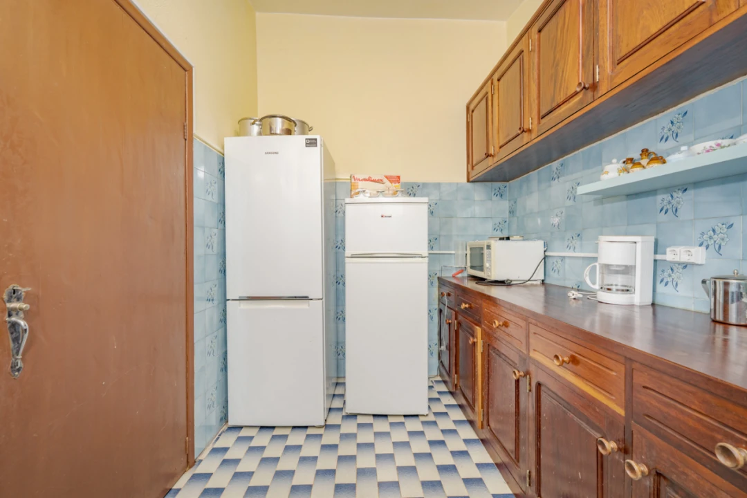 Moradia T4 para Venda em Pico Foto 11