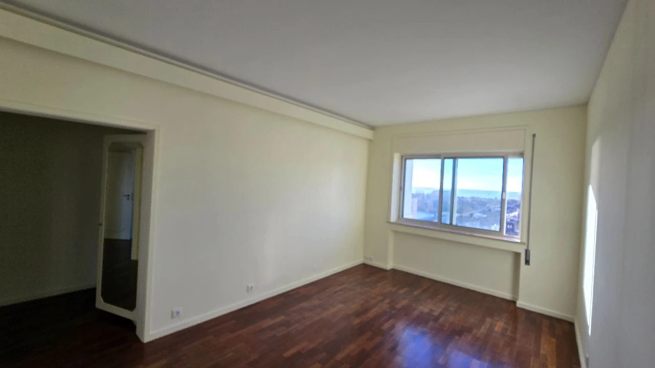 Apartamento T4 para Venda em Porto Foto 7