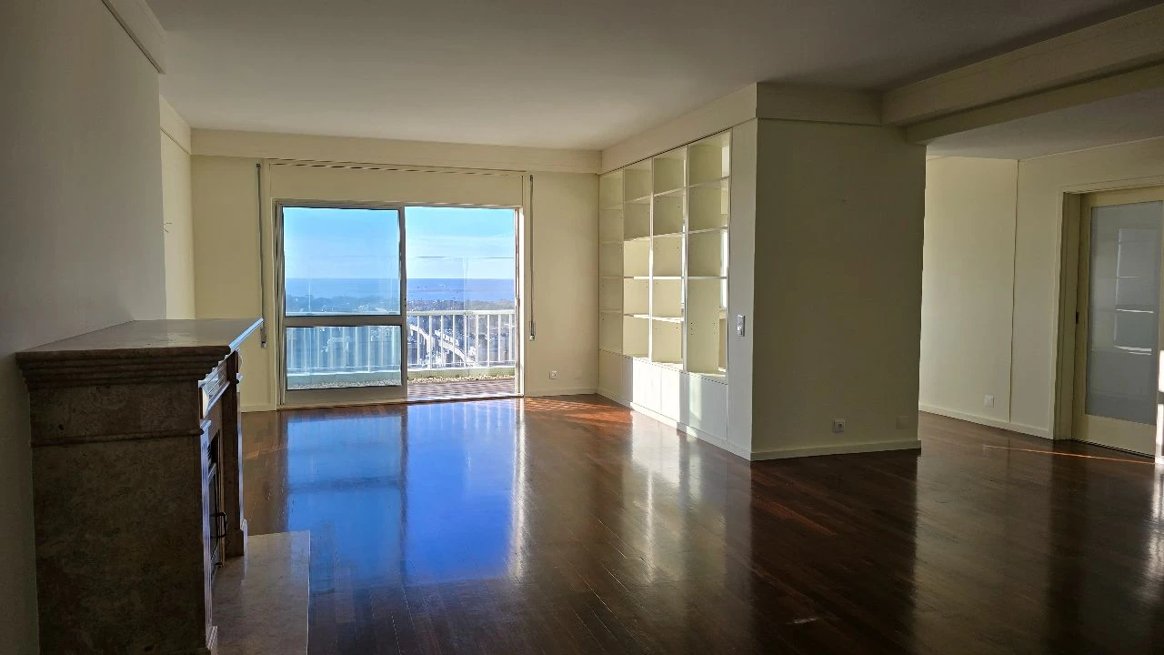 Apartamento T4 para Venda em Porto Foto 12