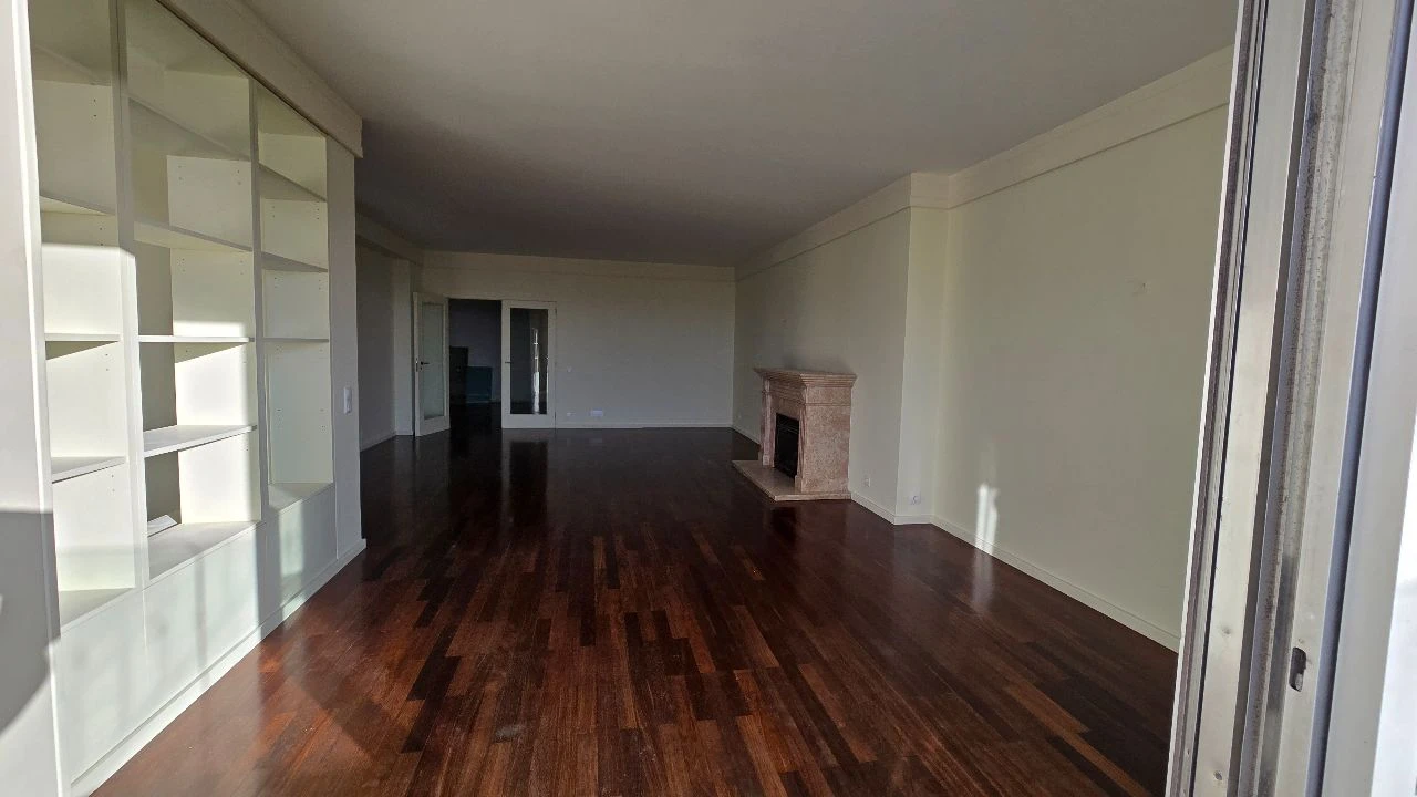 Apartamento T4 para Venda em Porto Foto 15
