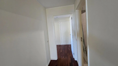 Apartamento T4 para Venda em Porto