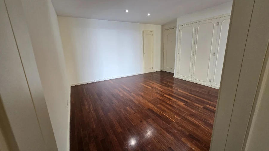 Apartamento T4 para Venda em Porto Foto 11