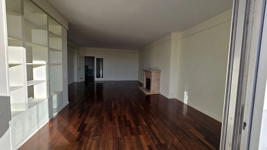 Apartamento T4 para Venda em Porto Foto 15