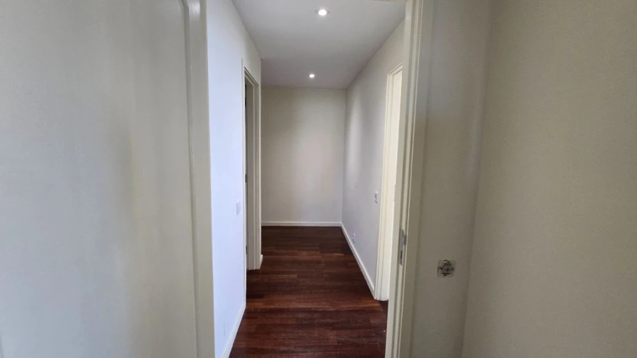 Apartamento T4 para Venda em Porto Foto 17