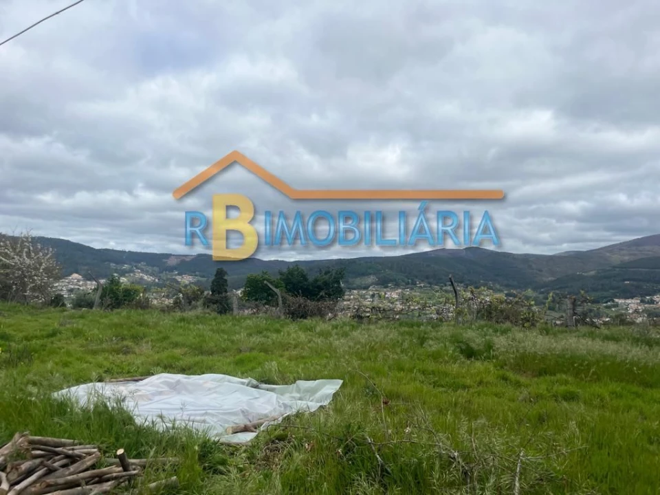 Quinta T3 para Venda em Figueiredo Foto 4