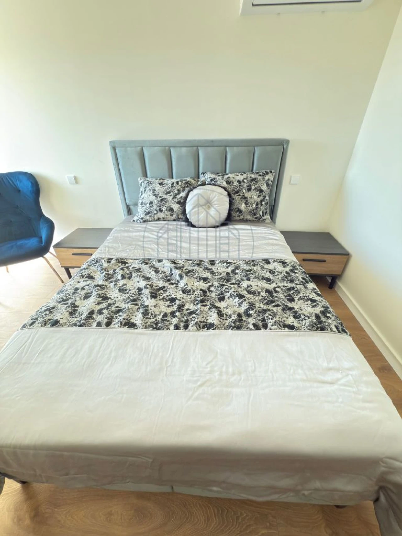 Apartamento T1 para Arrendamento em Porto Foto 7