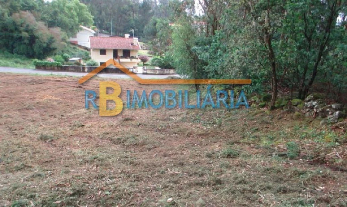 Terreno para Venda em Cesar Foto 1