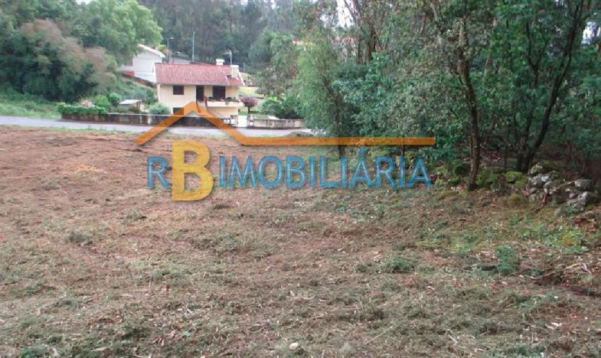 Terreno para Venda em Cesar