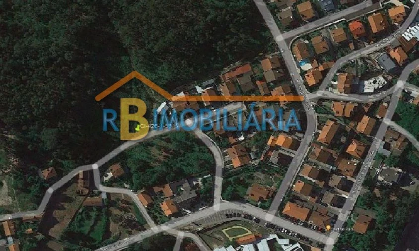 Terreno para Venda em Cesar Foto 4