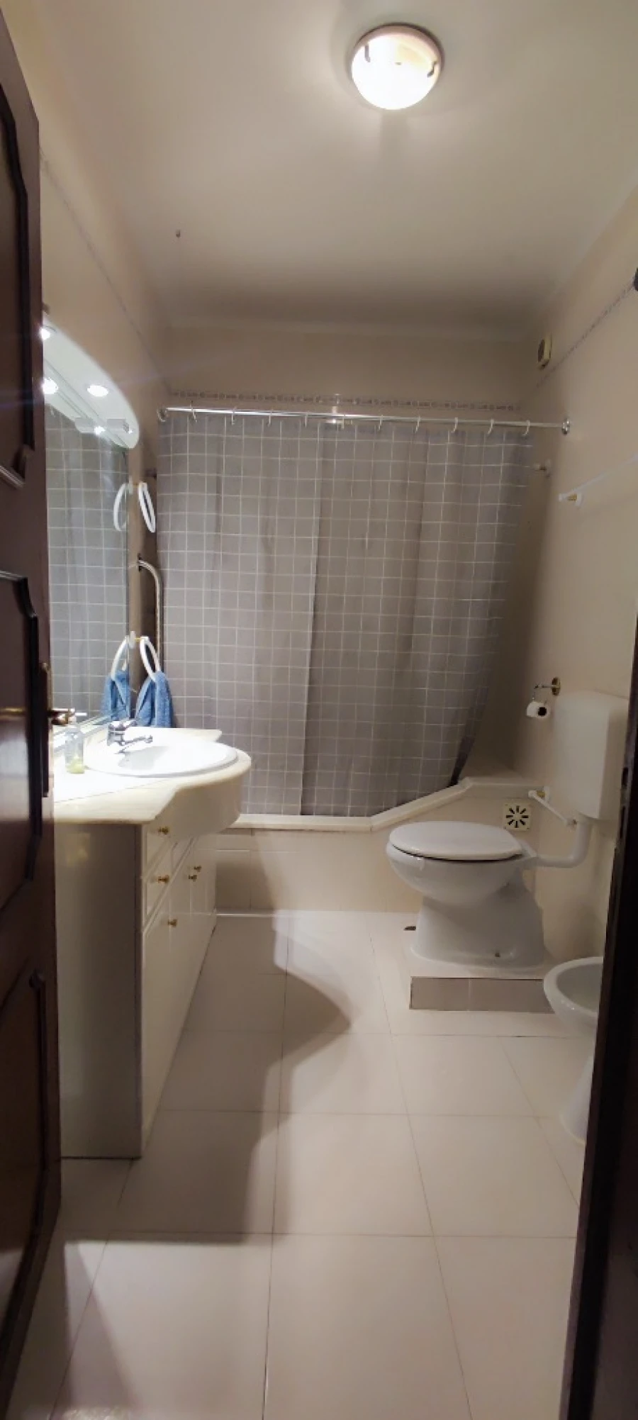 Quarto para Arrendamento em Lisboa Foto 9