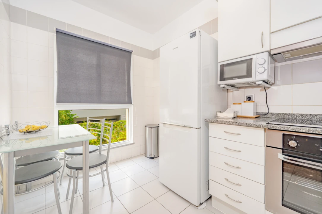 Apartamento T3 para Venda em Caniço Foto 6