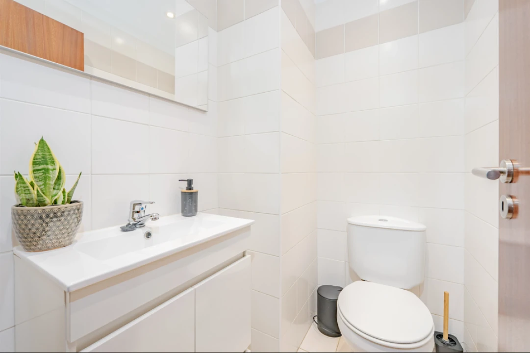 Apartamento T3 para Venda em Caniço Foto 13