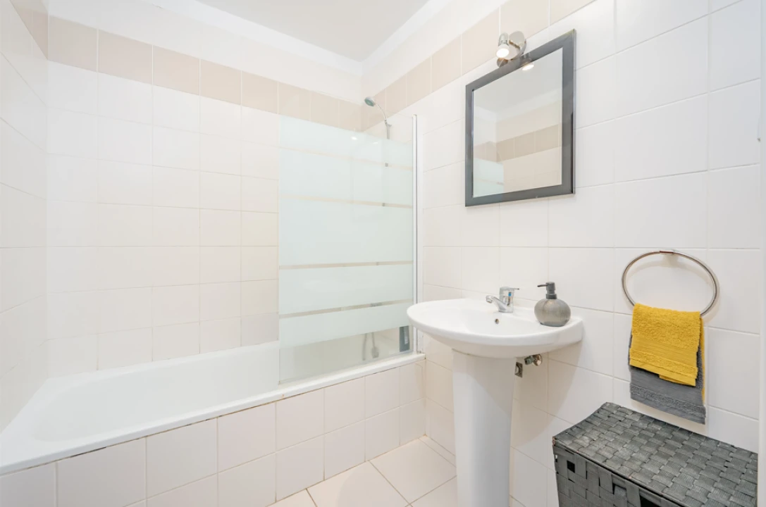 Apartamento T3 para Venda em Caniço Foto 14