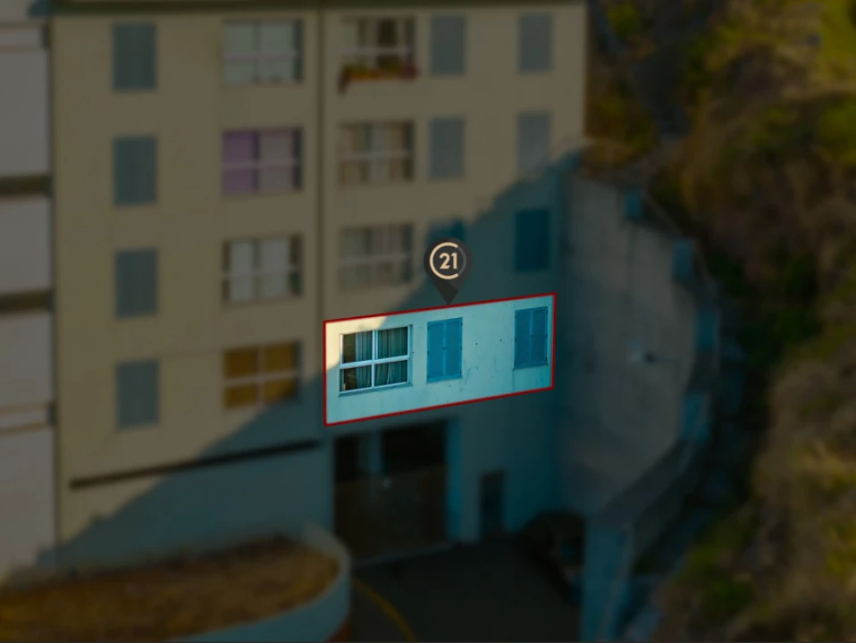 Apartamento T3 para Venda em Caniço Foto 20