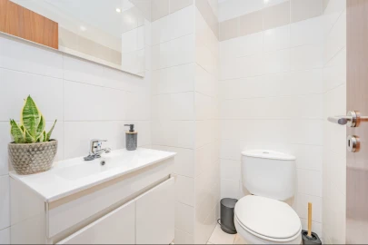 Apartamento T3 para Venda em Caniço