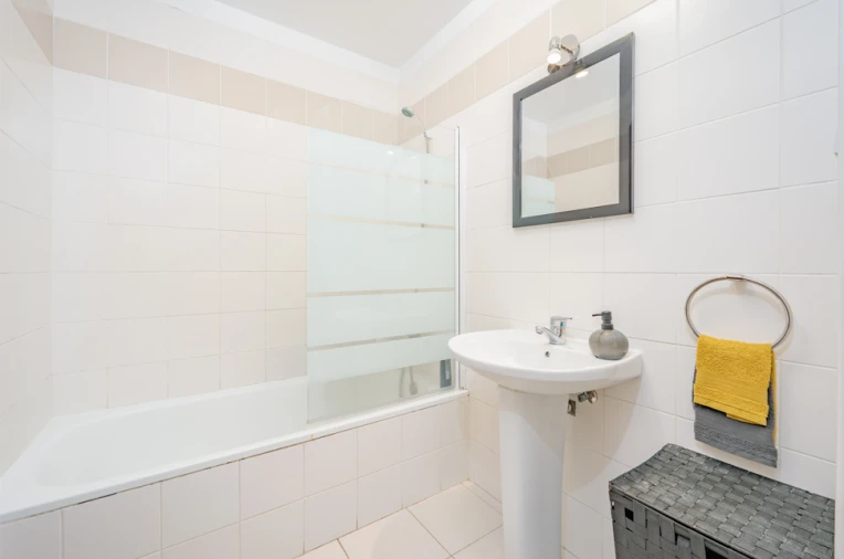 Apartamento T3 para Venda em Caniço Foto 14