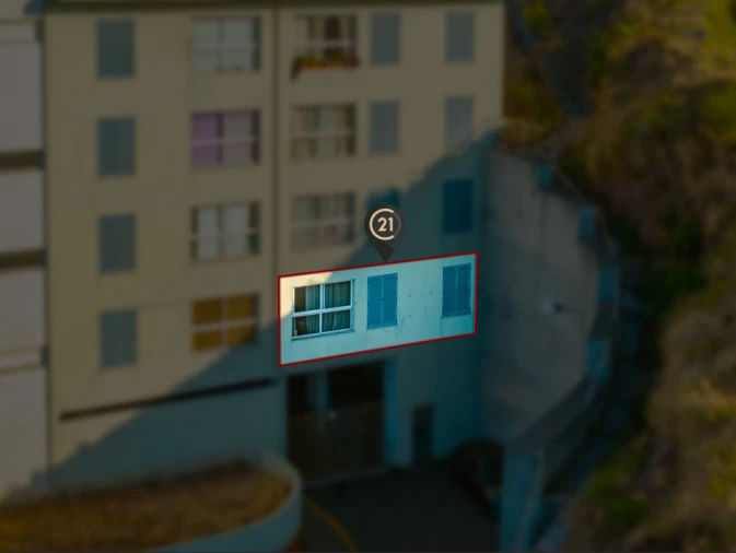 Apartamento T3 para Venda em Caniço Foto 20