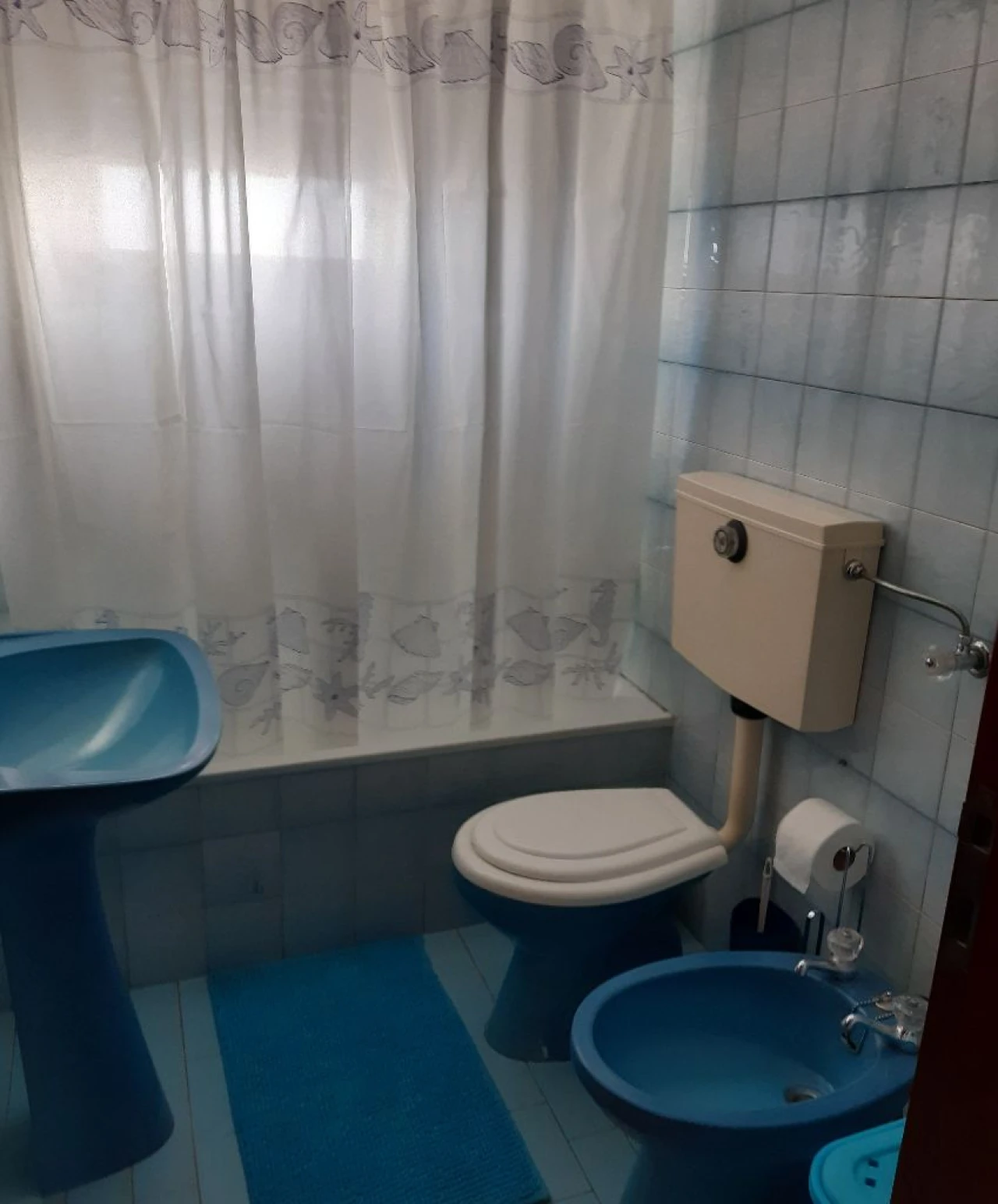 Moradia T3 para Arrendamento em PORTO SALVO Foto 2