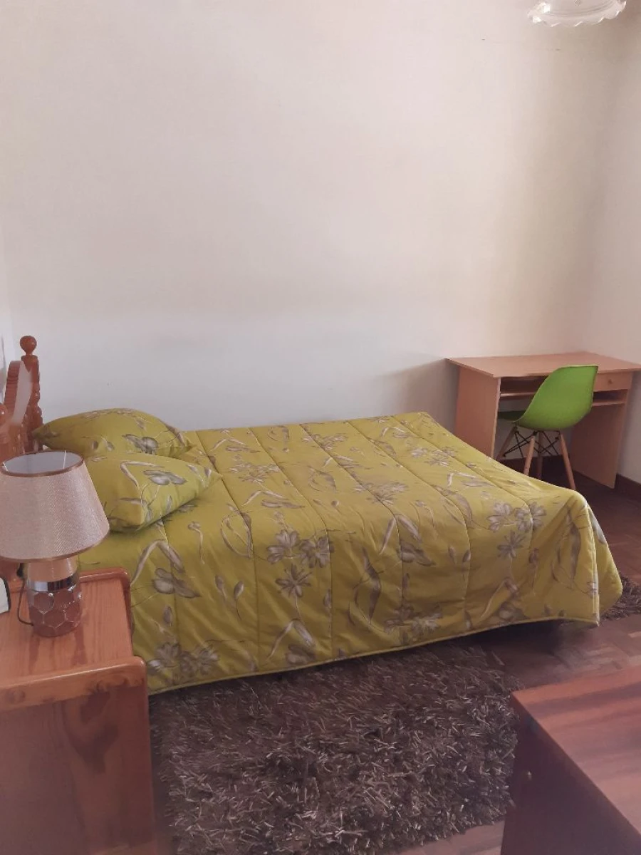 Moradia T3 para Arrendamento em PORTO SALVO