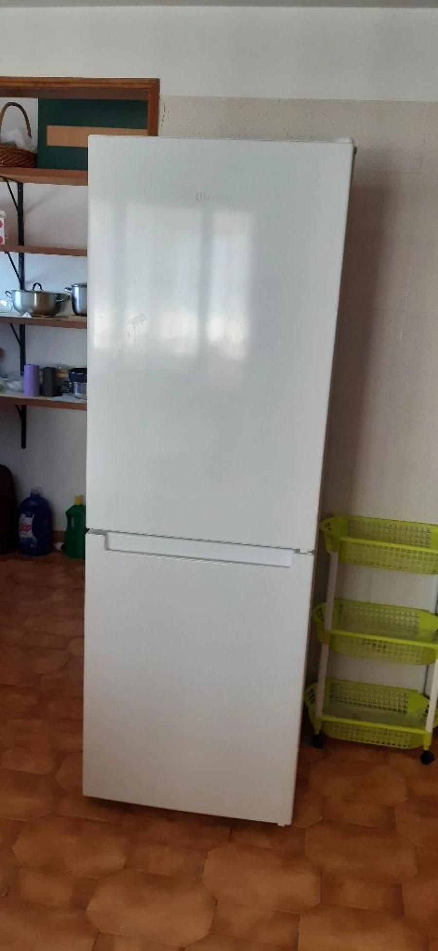 Moradia T3 para Arrendamento em PORTO SALVO Foto 7